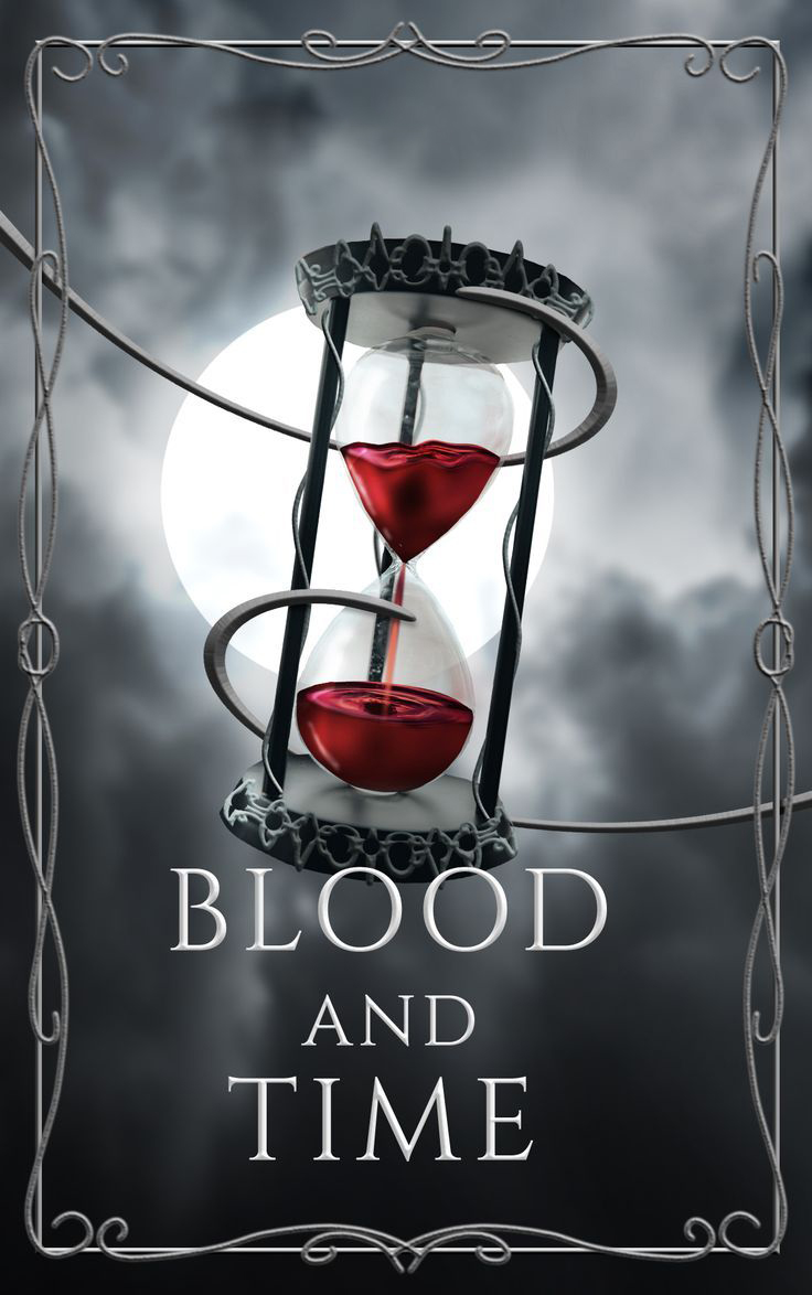The Silence at Blackwood Manor