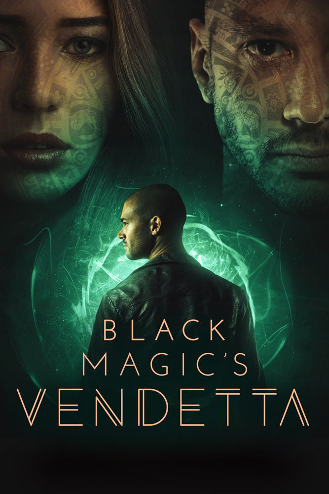 The Quantum Thief’s Daughter