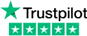 Trustpilot reviews