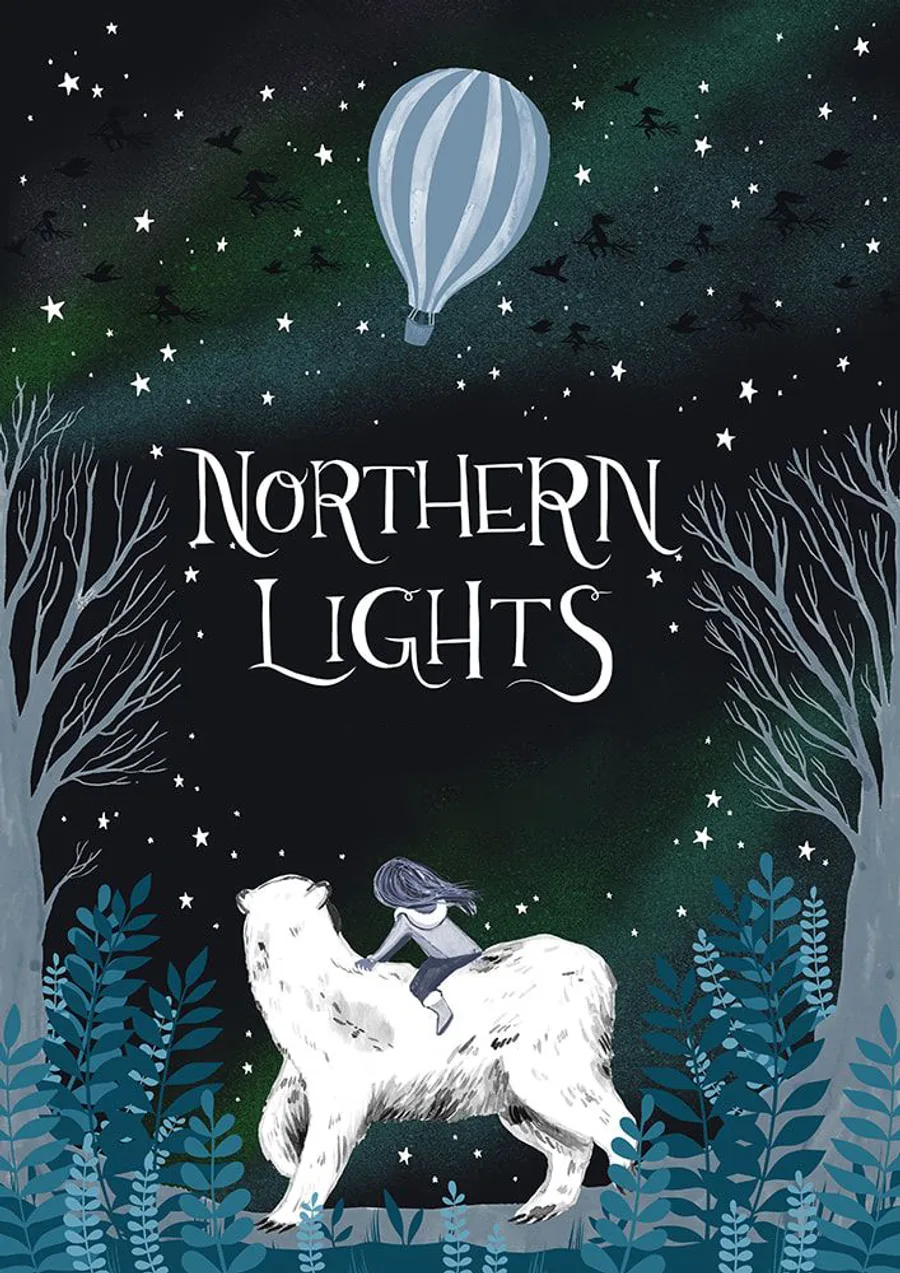 Northern Lights