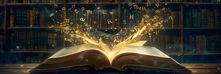 Delivering Your Book